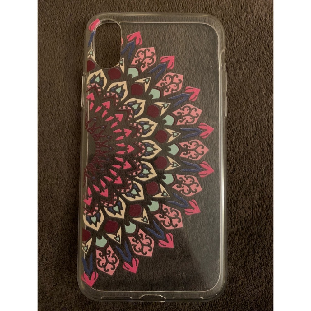 iPhone X & XS case - Picture 2 of 4